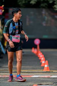 BIB: 
                            <button type="button" onclick="openModal(25175805)" class="btn btn-primary btn-sm float-right btn-popup" data-toggle="modal" data-target=".modal-high-quality">
                        <i class="fas fa-shopping-cart"></i> Add to Cart
                    </button>
                                            <button type="button" onclick="isThisMe(25175805, true)" class="btn btn-success btn-sm float-right btn-popup btn-isme hidden" data-toggle="tooltip" data-placement="bottom" title="นี่คือรูปของคุณใช่ไหม คลิกที่นี่เพื่อเอาเข้าอัลบั้ม">
                        <i class="fas fa-plus"></i> Add to album
                    </button>
                    <button type="button" onclick="isThisMe(25175805, false)" class="btn btn-warning btn-sm float-right btn-popup btn-isnotme hidden">
                        <i class="fas fa-ban"></i> Remove from album
                    </button>